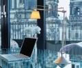 Lampa archimoon K-4.jpg