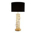 lampa stołowa lorenzo eichholtz.JPG