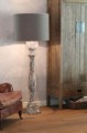 Lampa Robbia 7027868-2.JPG