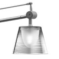 Lampa archimoon K-2.jpg