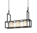 Lampa Carducci 111106.JPG