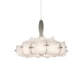 Lampa zeppelin L.JPG