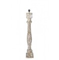 Lampa Robbia 7027868.JPG