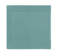 dywanik aquanowa green 60 x60.JPG