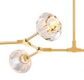 Lampa Salasco 111044-2.JPG