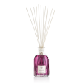 peonia 250 ml.png