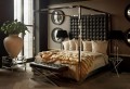 Lampa Arlington 103113.JPG