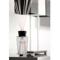 baobab collection dyfuzor.JPG