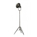 Lampa Damyan 1721718-2.jpg