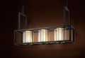 Lampa Carducci 111106-4.JPG