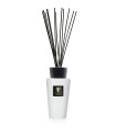 les-prestigieuses-pierre-de-lune-diffuser.jpg