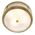 112856_2.jpg