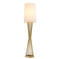 Lampa Holmes 110717.JPG