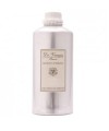 dr. vranjes zapas fico selfatico 2500ml.JPG