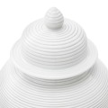 112544_3.jpg