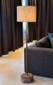Lampa Edwin 8208649-2.JPG