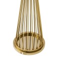 Lampa Holmes 110717-3.JPG