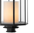 Lampa Monticello 109948-2.JPG