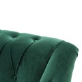 112045_5.jpg