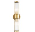 kinkiet Claridges Double 111016-2.JPG