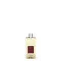 RHUBARBE-ROYALE_REFIL_500ml.jpg