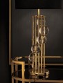 lampa stołowa lorenzo eichholtz-2.JPG