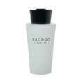 baobab collection dyfuzor pierre de lune-2.JPG