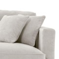 112083_6.jpg