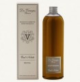 dr. vranjes zapas oud nobile 500 ml + box.JPG
