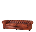 Sofa Club Gymnasium EICHHOLTZ