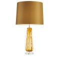 Lampa Flato 110411.JPG