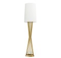 Lampa Holmes 110717-2.JPG