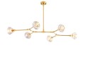 Lampa Salasco 111044.JPG