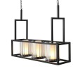 Lampa Carducci 111106-2.JPG
