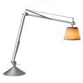 Lampa archimoon KS.jpg