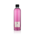 peonia refil 500.png