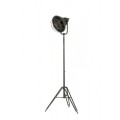 Lampa Damyan 1721718.jpg