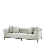 Sofa Cesare EICHHOLTZ 