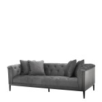 Sofa Cesare EICHHOLTZ