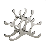 Stojak na wino EICHHOLTZ