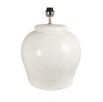 Lampa  Etna Light & Living