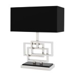 Lampa Windolf EICHHOLTZ  