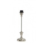 Lampa Ganges Light & Living