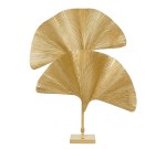 Lampa Las Palmas EICHHOLTZ   