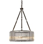 Lampa Infinity EICHHOLTZ
