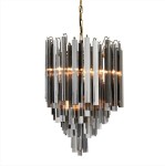 Lampa Salerno EICHHOLTZ