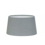 Abażur Livigno Light & Living      