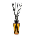 Dyfuzor Cuir de Russie PIŻMO - SKÓRA