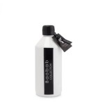 Zapas do dyfuzora Cuir de Russie PIŻMO - SKÓRA