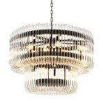 Żyrandol Sutton House EICHHOLTZ 